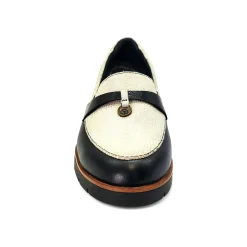 Revere Pamplona-Women Standard | Casual Shoes