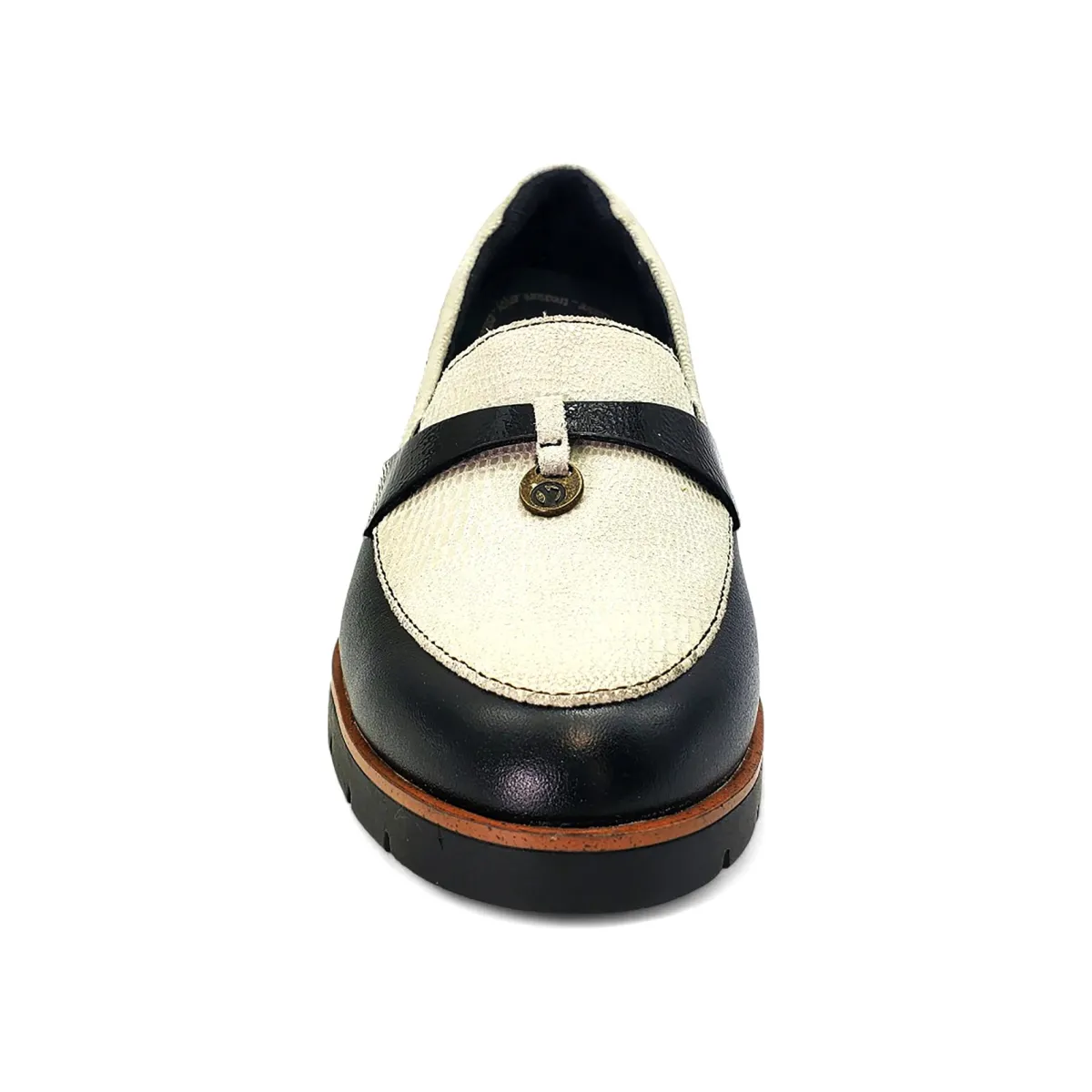 Revere Pamplona-Women Standard | Casual Shoes