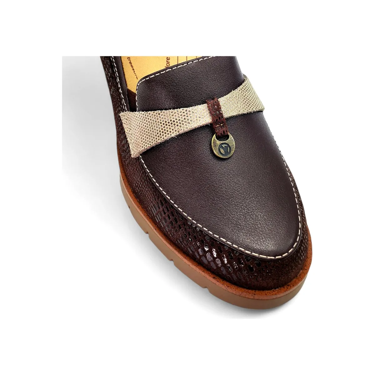 Revere Pamplona-Women Wide | Standard