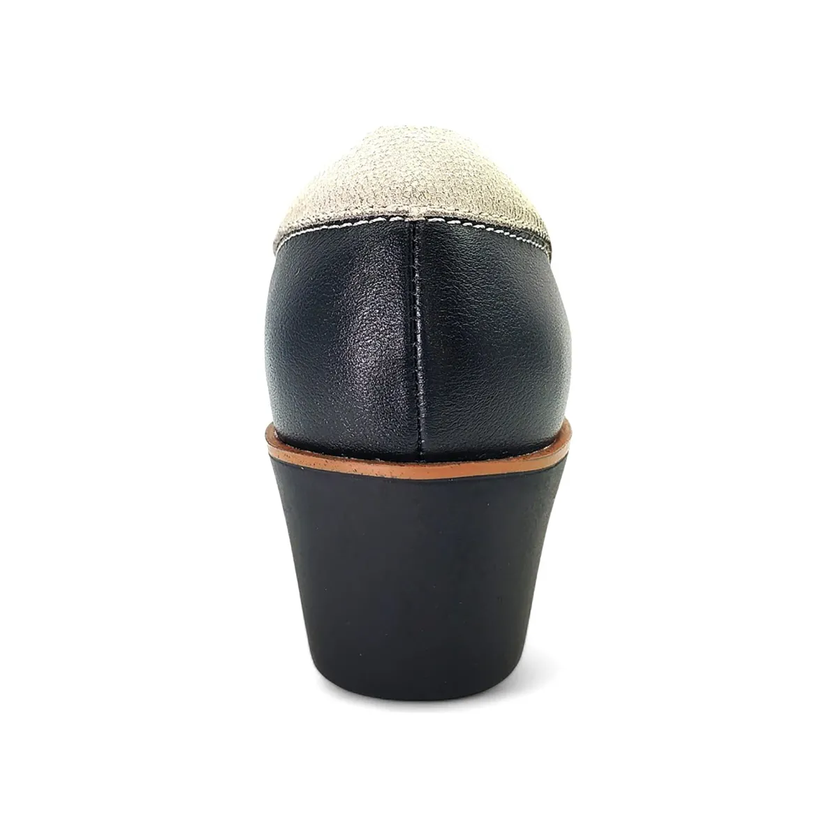 Revere Pamplona-Women Standard | Casual Shoes