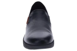 Revere Panama-Women Standard | Wide