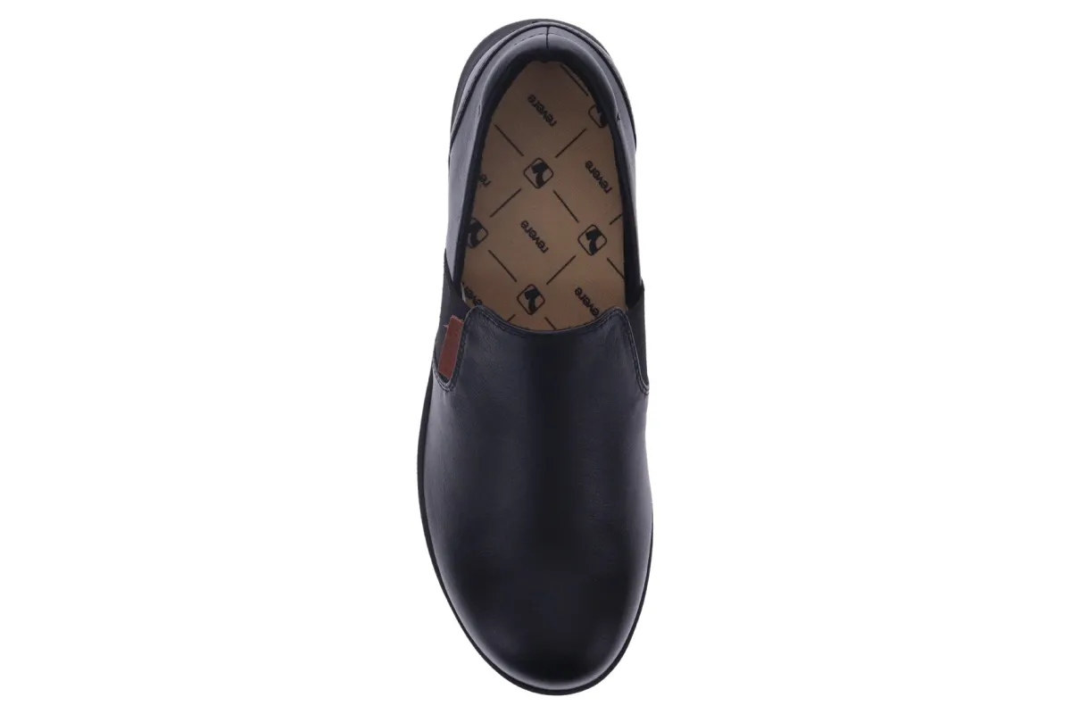 Revere Panama-Women Standard | Wide