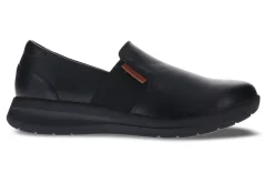Revere Panama-Women Standard | Wide