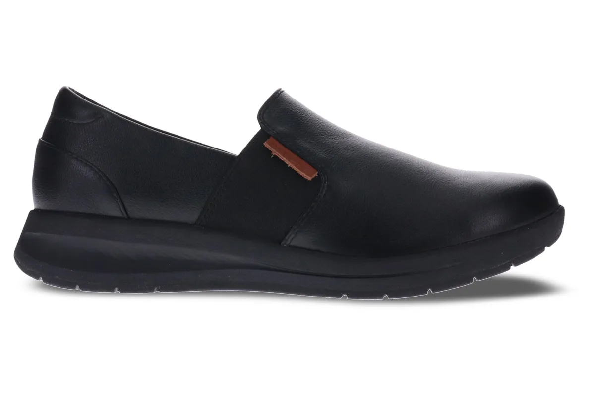 Revere Panama-Women Standard | Wide