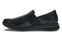 Revere Panama-Women Standard | Wide