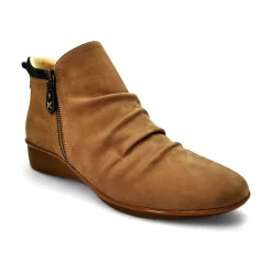 Revere Plymouth-Women Wide | Standard