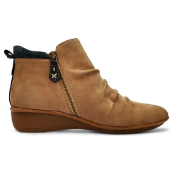 Revere Plymouth-Women Wide | Standard