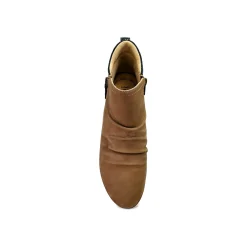 Revere Plymouth-Women Wide | Standard