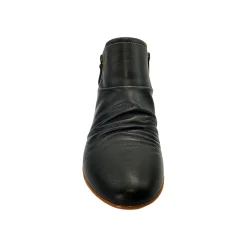 Revere Plymouth-Women Wide | Standard