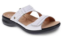 Revere Rio-Women Standard | Wide