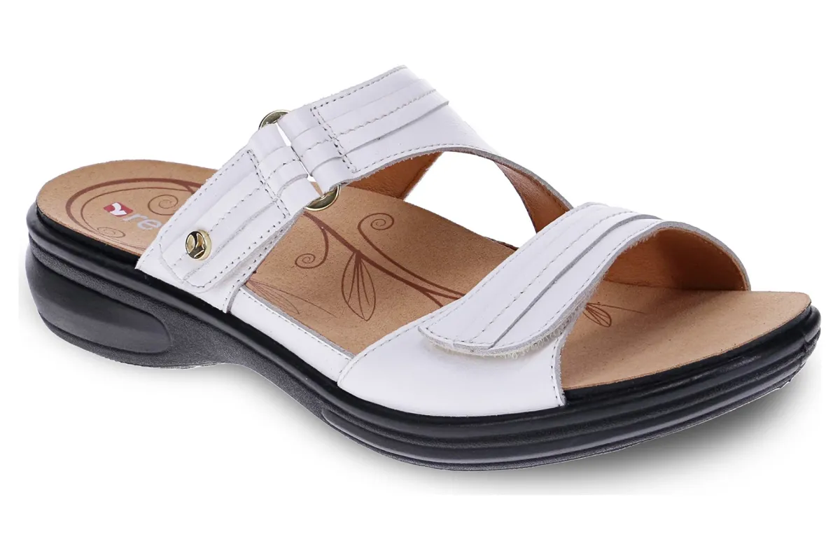 Revere Rio-Women Standard | Wide