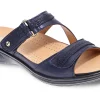 Revere Rio-Women Standard | Wide