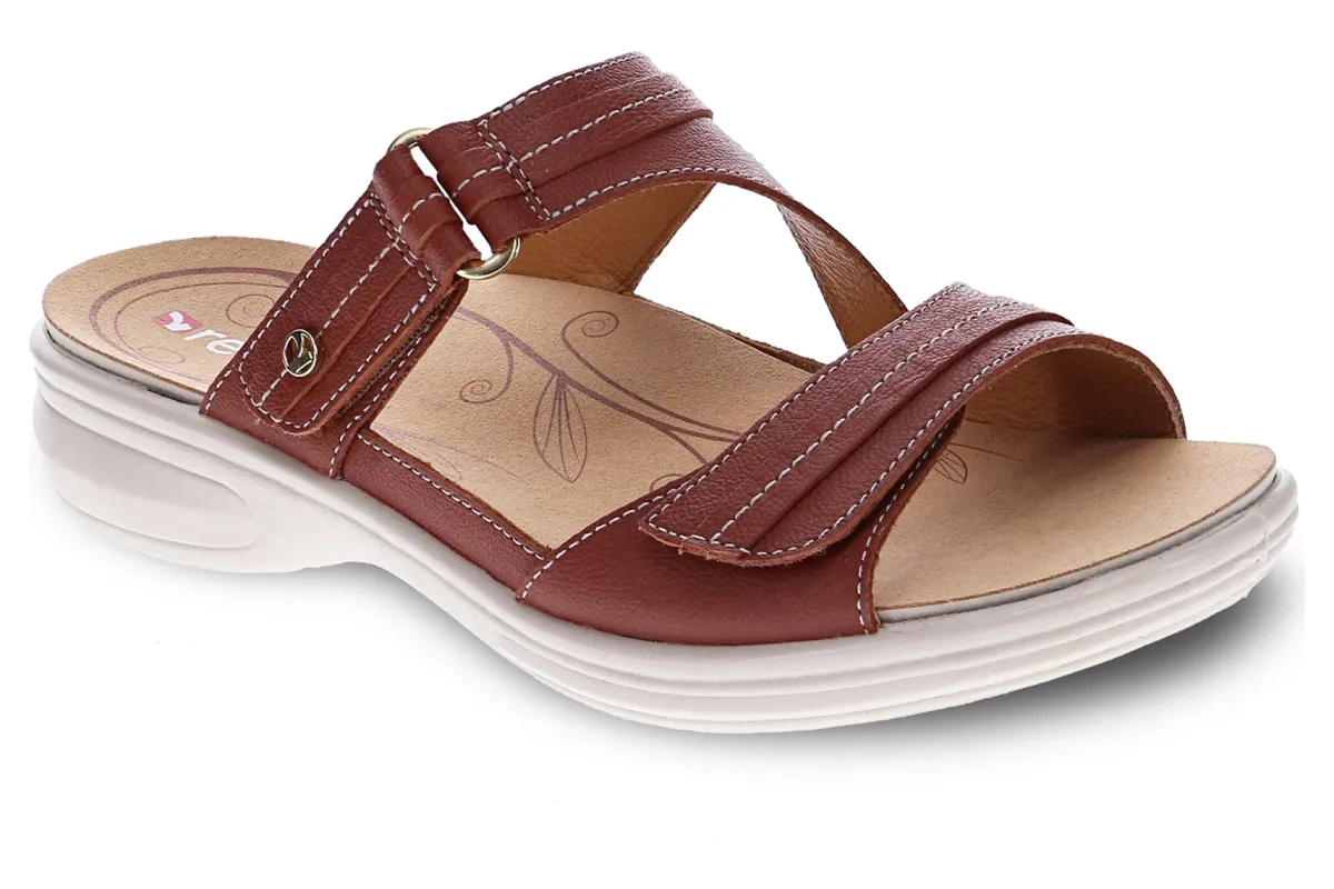 Revere Rio-Women Standard | Wide