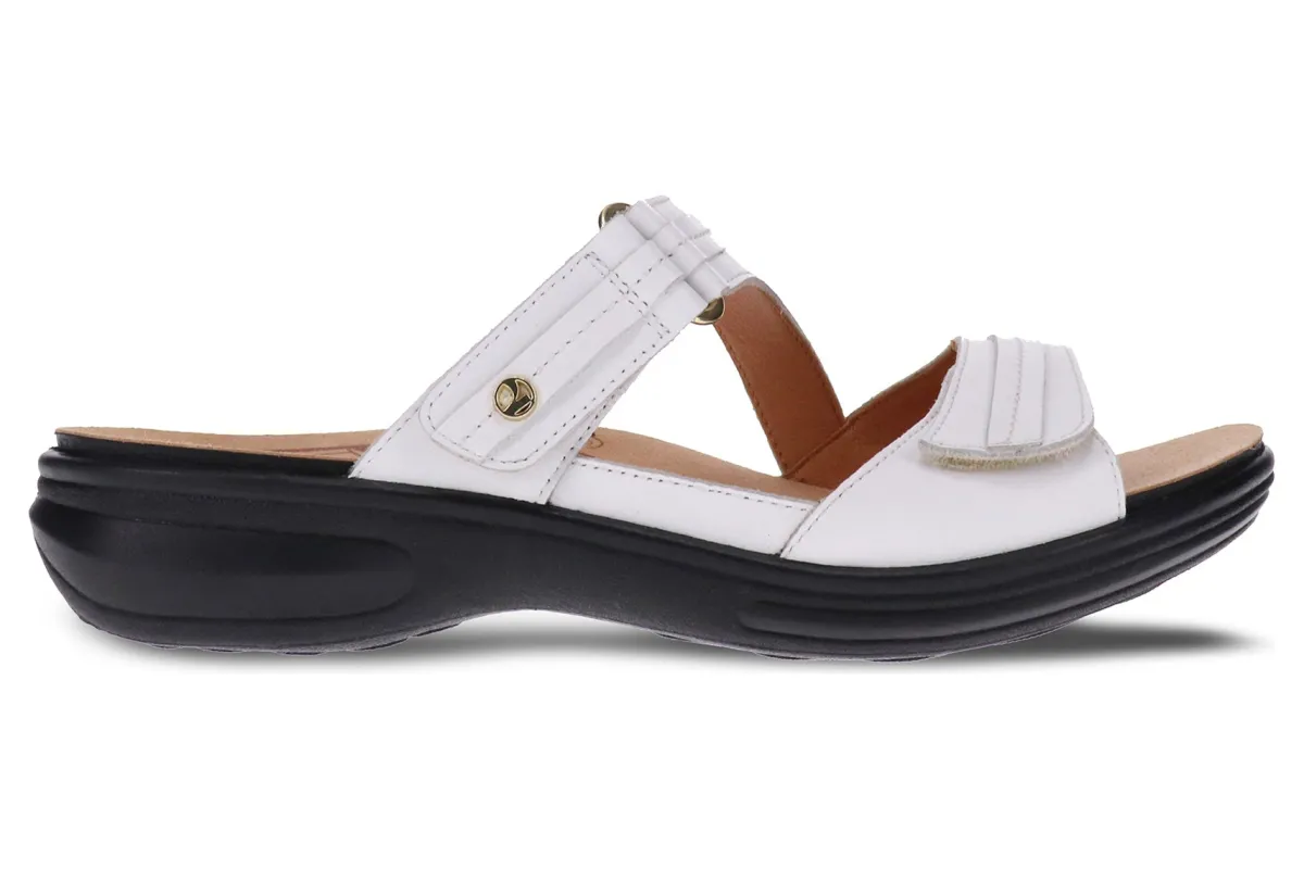 Revere Rio-Women Standard | Wide