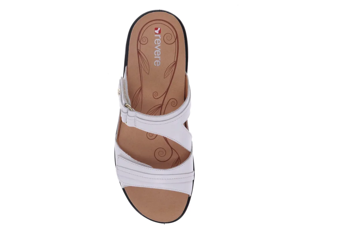 Revere Rio-Women Standard | Wide