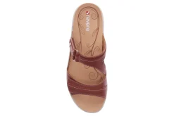 Revere Rio-Women Standard | Wide