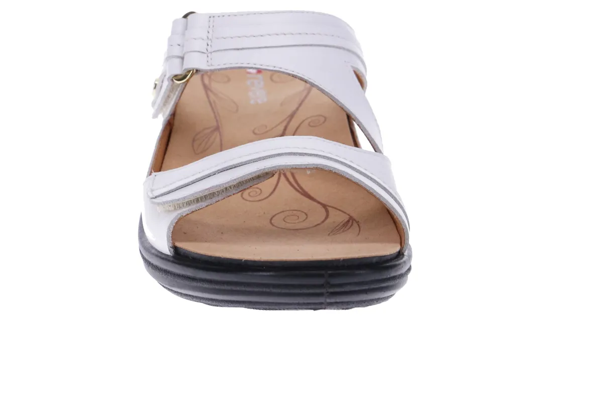Revere Rio-Women Standard | Wide