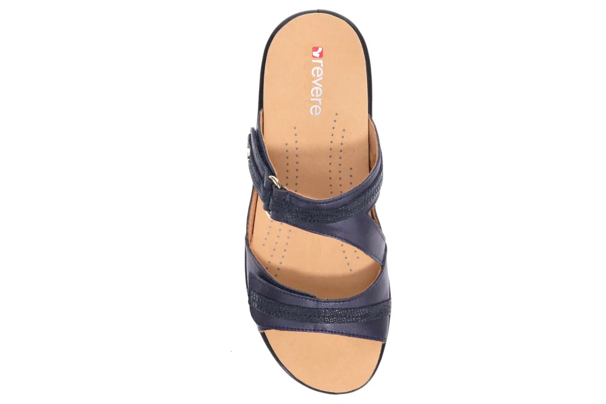 Revere Rio-Women Standard | Wide
