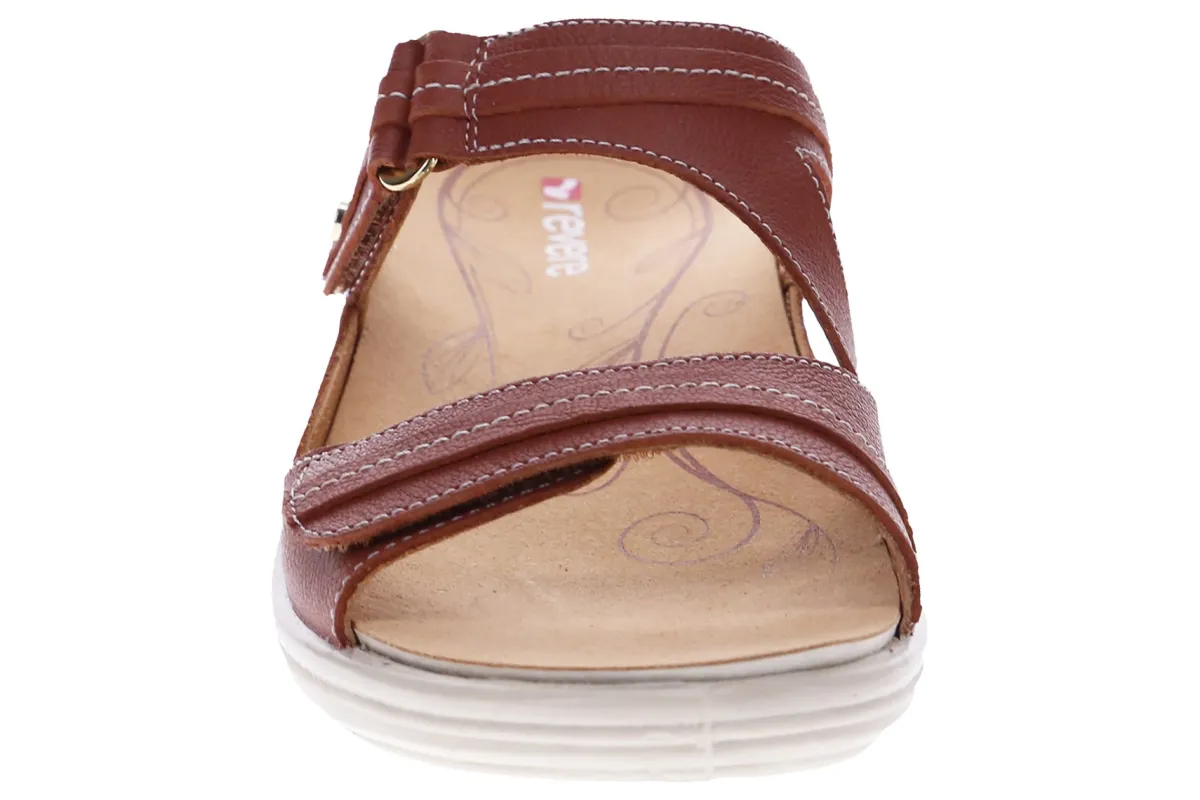 Revere Rio-Women Standard | Wide