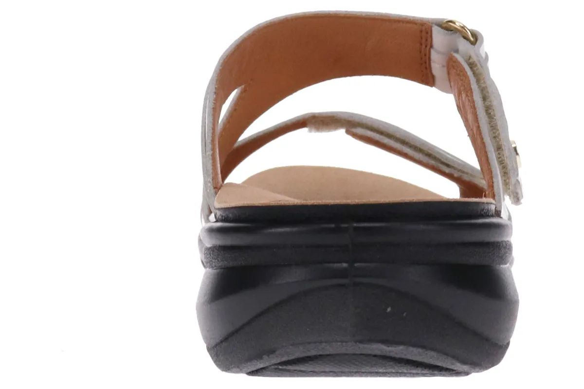 Revere Rio-Women Standard | Wide