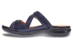 Revere Rio-Women Standard | Wide
