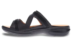 Revere Rio-Women Standard | Wide