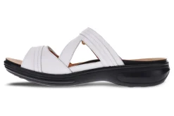 Revere Rio-Women Standard | Wide