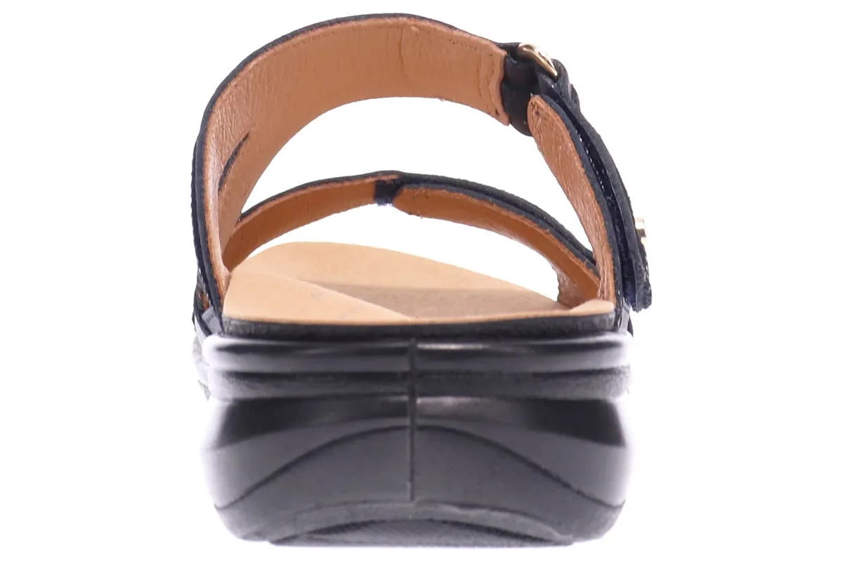 Revere Rio-Women Standard | Wide