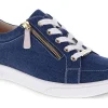 Revere Ripon-Women Standard | Wide