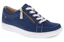 Revere Ripon-Women Standard | Wide