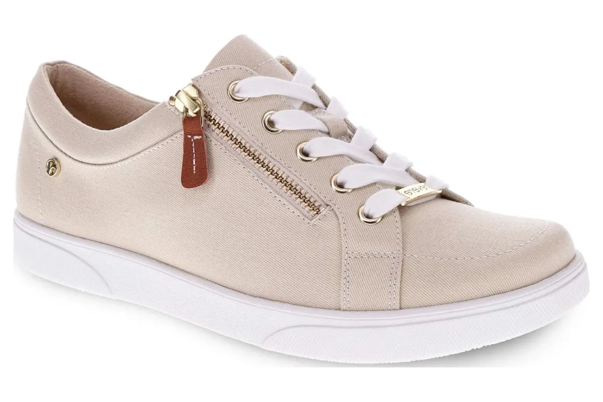 Revere Ripon-Women Standard | Wide
