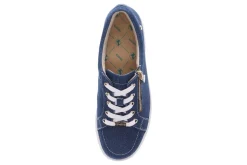 Revere Ripon-Women Standard | Wide