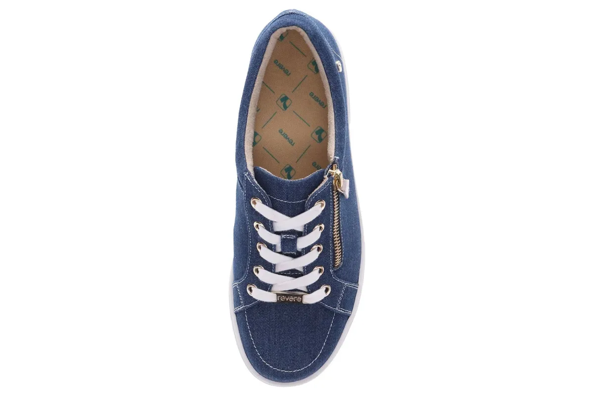 Revere Ripon-Women Standard | Wide
