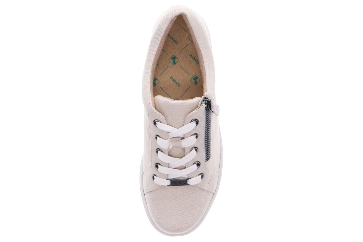 Revere Ripon-Women Standard | Wide