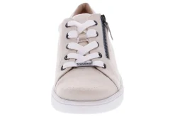 Revere Ripon-Women Standard | Wide