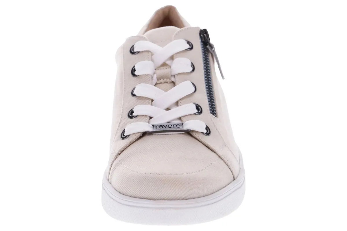 Revere Ripon-Women Standard | Wide