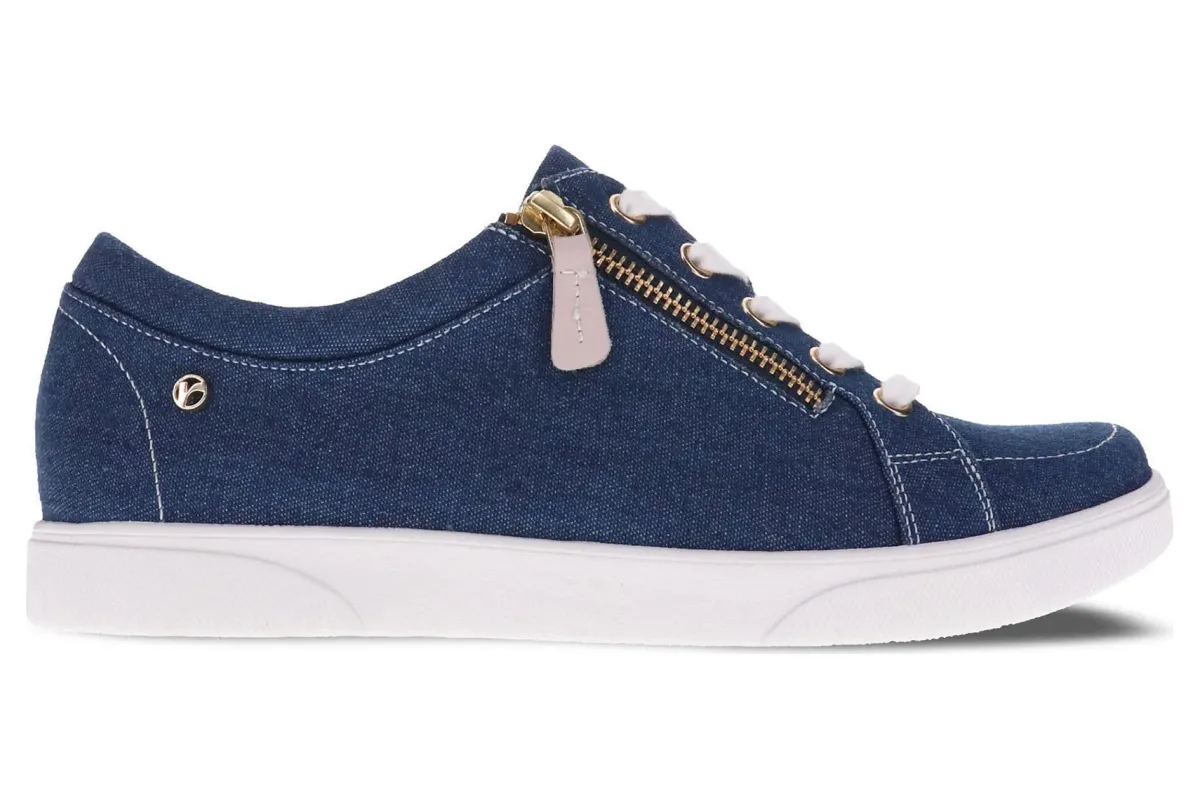 Revere Ripon-Women Standard | Wide