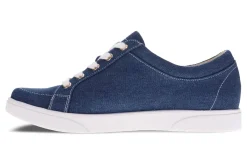 Revere Ripon-Women Standard | Wide