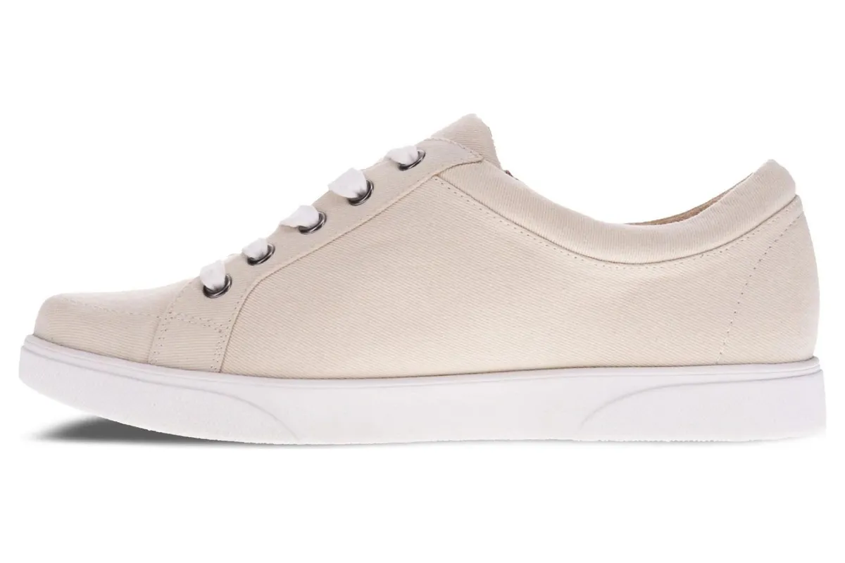 Revere Ripon-Women Standard | Wide