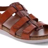 Revere Santorini-Women Wide | Standard