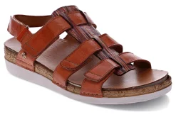 Revere Santorini-Women Wide | Standard
