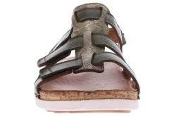 Revere Santorini-Women Wide | Standard