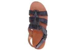 Revere Santorini-Women Wide | Standard