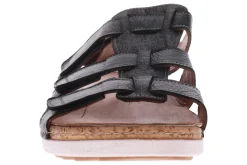 Revere Santorini-Women Wide | Standard