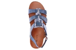 Revere Santorini-Women Wide | Standard