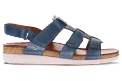 Revere Santorini-Women Wide | Standard