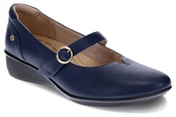 Revere Sicily-Women Wide | Standard