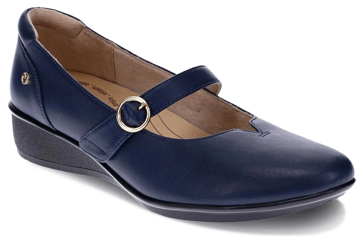 Revere Sicily-Women Wide | Standard