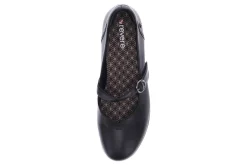 Revere Sicily-Women Wide | Standard