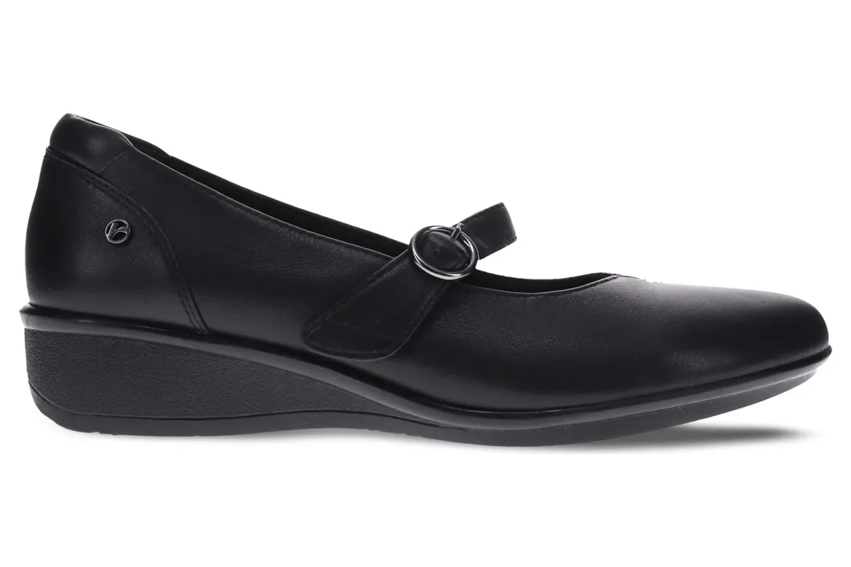 Revere Sicily-Women Wide | Standard